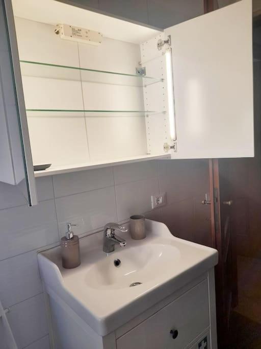 Appartement Casa La Coccinella In Cisanello Di Elisa E Fabio *