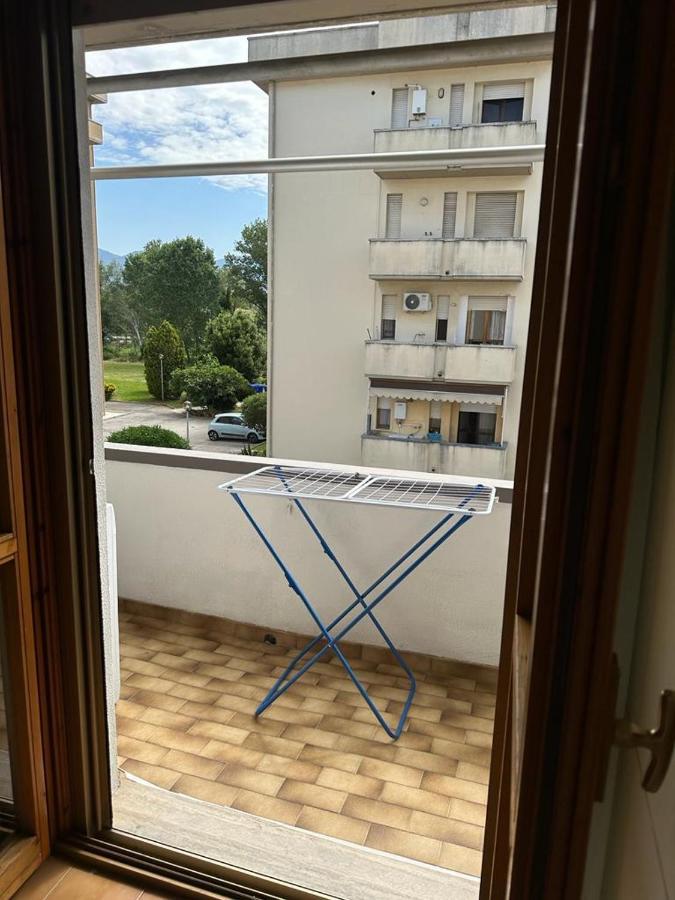 Casa La Coccinella In Cisanello Di Elisa E Fabio Appartement