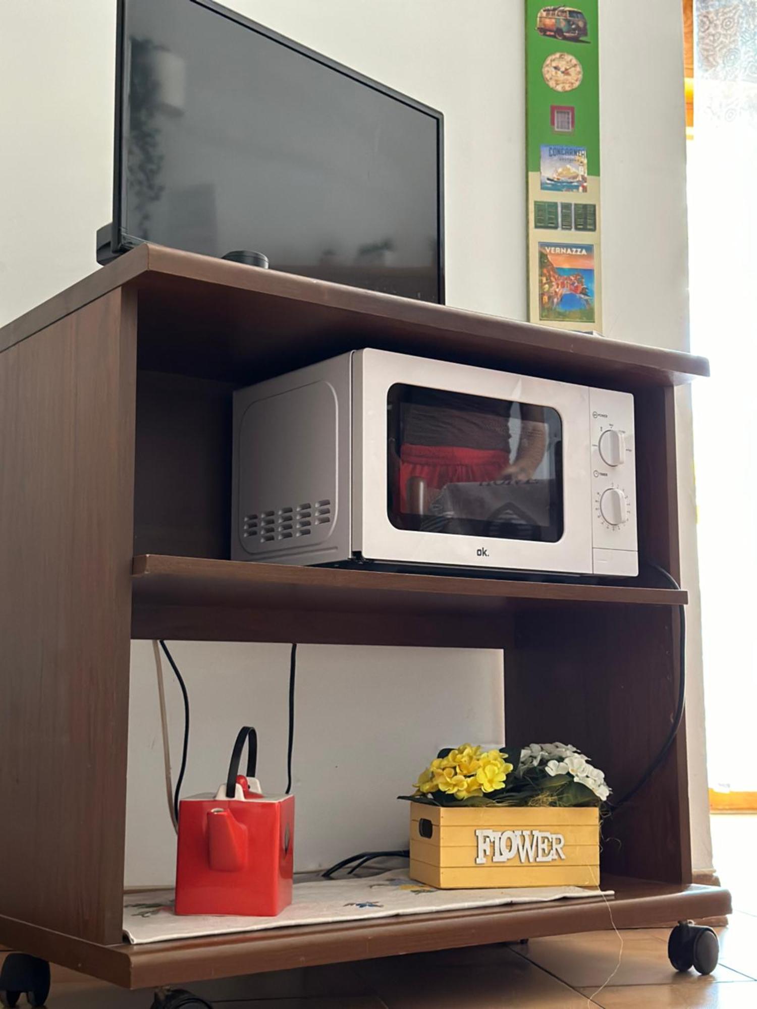 Casa La Coccinella In Cisanello Di Elisa E Fabio Appartement