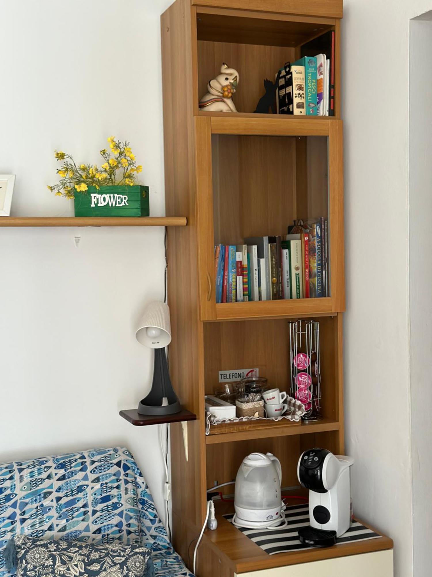 Appartement Casa La Coccinella In Cisanello Di Elisa E Fabio
